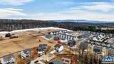20 Avonwoods Ct - Photo 72