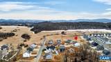 20 Avonwoods Ct - Photo 73