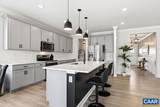 20 Avonwoods Ct - Photo 8