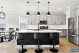 20 Avonwoods Ct - Photo 9