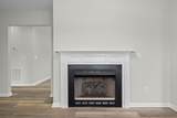 850 Greenwood Rd - Photo 10