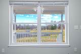 850 Greenwood Rd - Photo 11