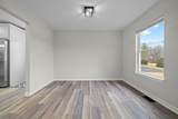850 Greenwood Rd - Photo 12