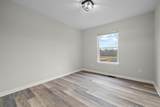 850 Greenwood Rd - Photo 13