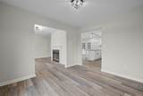850 Greenwood Rd - Photo 14