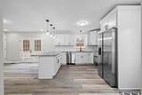850 Greenwood Rd - Photo 15