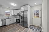850 Greenwood Rd - Photo 16
