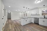 850 Greenwood Rd - Photo 17