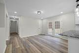 850 Greenwood Rd - Photo 20