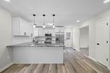 850 Greenwood Rd - Photo 21