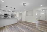 850 Greenwood Rd - Photo 22