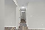 850 Greenwood Rd - Photo 23