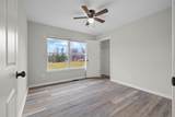 850 Greenwood Rd - Photo 24