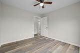 850 Greenwood Rd - Photo 25