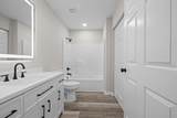850 Greenwood Rd - Photo 27