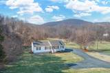 850 Greenwood Rd - Photo 4