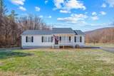 850 Greenwood Rd - Photo 5