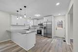 850 Greenwood Rd - Photo 6