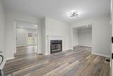 850 Greenwood Rd - Photo 8