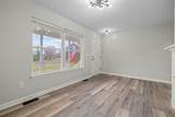 850 Greenwood Rd - Photo 9