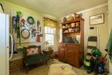 5614 Hot Springs Rd - Photo 17