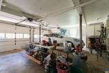 5614 Hot Springs Rd - Photo 18