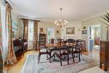 5614 Hot Springs Rd - Photo 1