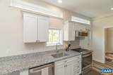 1403 Burgess Ln - Photo 1