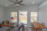 1403 Burgess Ln - Photo 5