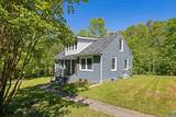 2860 King Solomons Ln - Photo 1