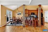 42 Peavy Pt - Photo 3