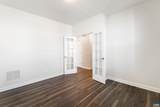 3448 Thicket Run Pl - Photo 28