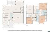 3448 Thicket Run Pl - Photo 57