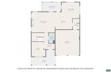 3448 Thicket Run Pl - Photo 58