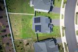 3448 Thicket Run Pl - Photo 64