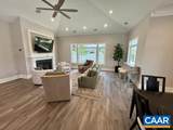 3448 Thicket Run Pl - Photo 68