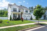 3448 Thicket Run Pl - Photo 8