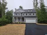 310 Fairview Dr - Photo 1