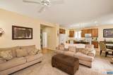 35 Piney Loop - Photo 3