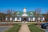35 Piney Loop - Photo 34