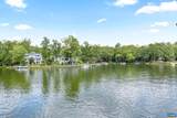 4 Lakeview Cir - Photo 1
