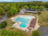 4 Lakeview Cir - Photo 60