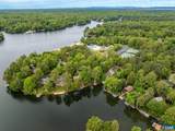 4 Lakeview Cir - Photo 61