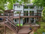 4 Lakeview Cir - Photo 63