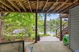 4 Lakeview Cir - Photo 64