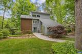 4 Lakeview Cir - Photo 65