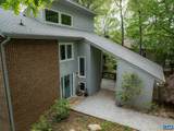 4 Lakeview Cir - Photo 66