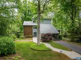 4 Lakeview Cir - Photo 67