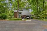 4 Lakeview Cir - Photo 68