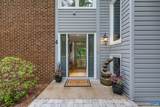 4 Lakeview Cir - Photo 69